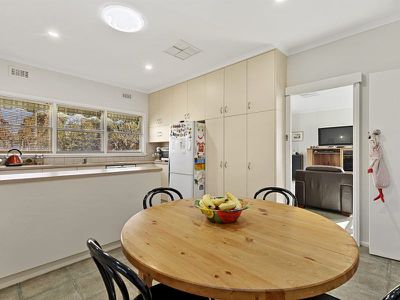 15 Guild St, Seymour