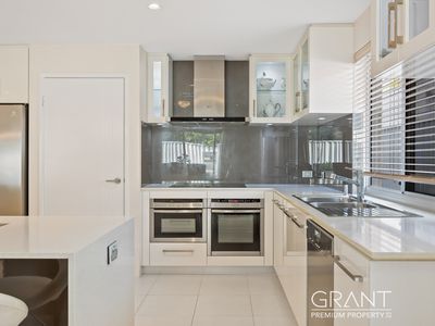 3 Torridon Street, Ardross