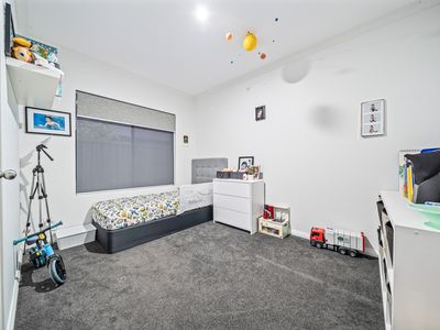 137 Beenyup Road, Atwell