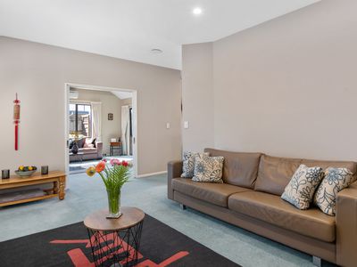 123 Aldinga Avenue, Stoke