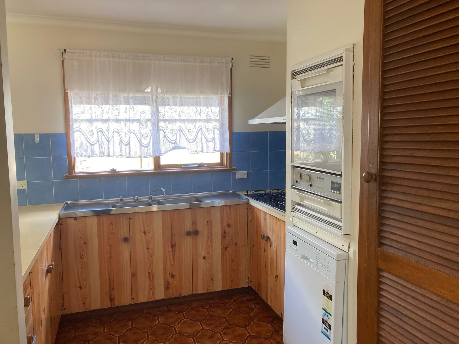 28 Kingsley Drive, Corio