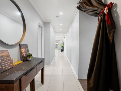 25 Norseman Approach, Baldivis