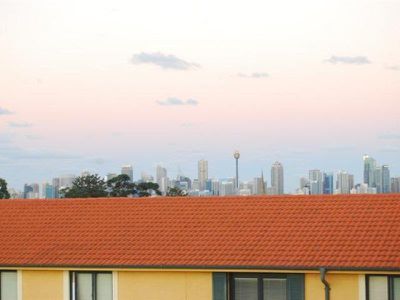 150 / 21 Norton Street, Leichhardt