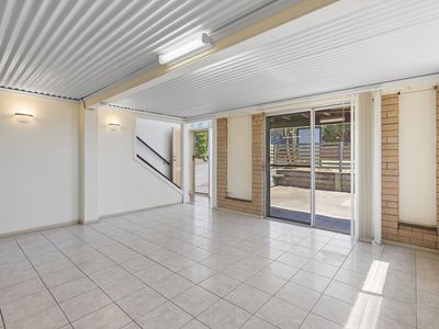 3 Clonara Street, Rochedale South