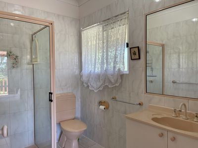 25 Carolyn Street, Dundowran Beach
