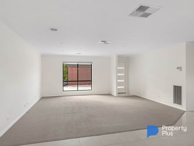 2 / 59A Honeysuckle Street, Bendigo