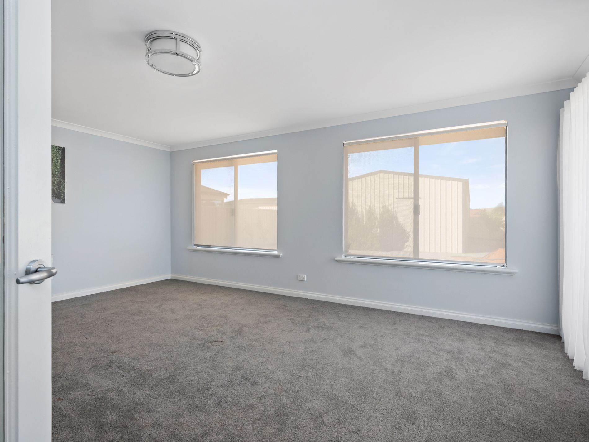 7 Riseberry Way, Somerville