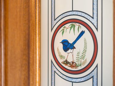 23 Hyde Avenue, Springfield Lakes