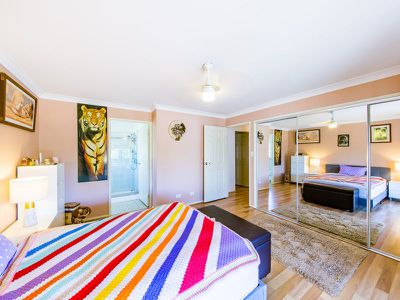 9-11 Albion Street, Kingaroy