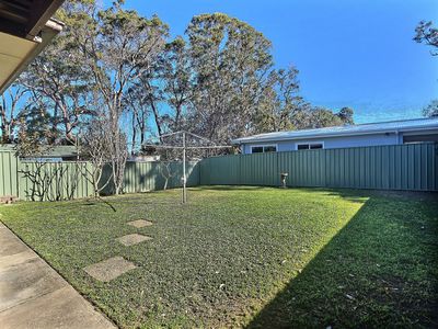 9 Morton Street, Callala Bay