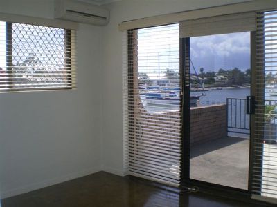 Mooloolaba