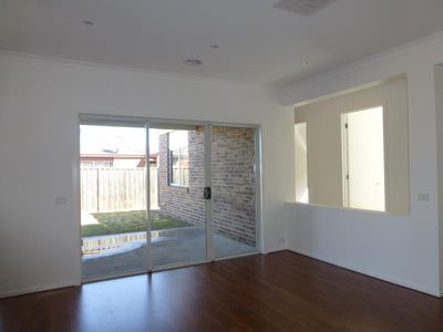 1 Ribbon Gum Drive, Tarneit