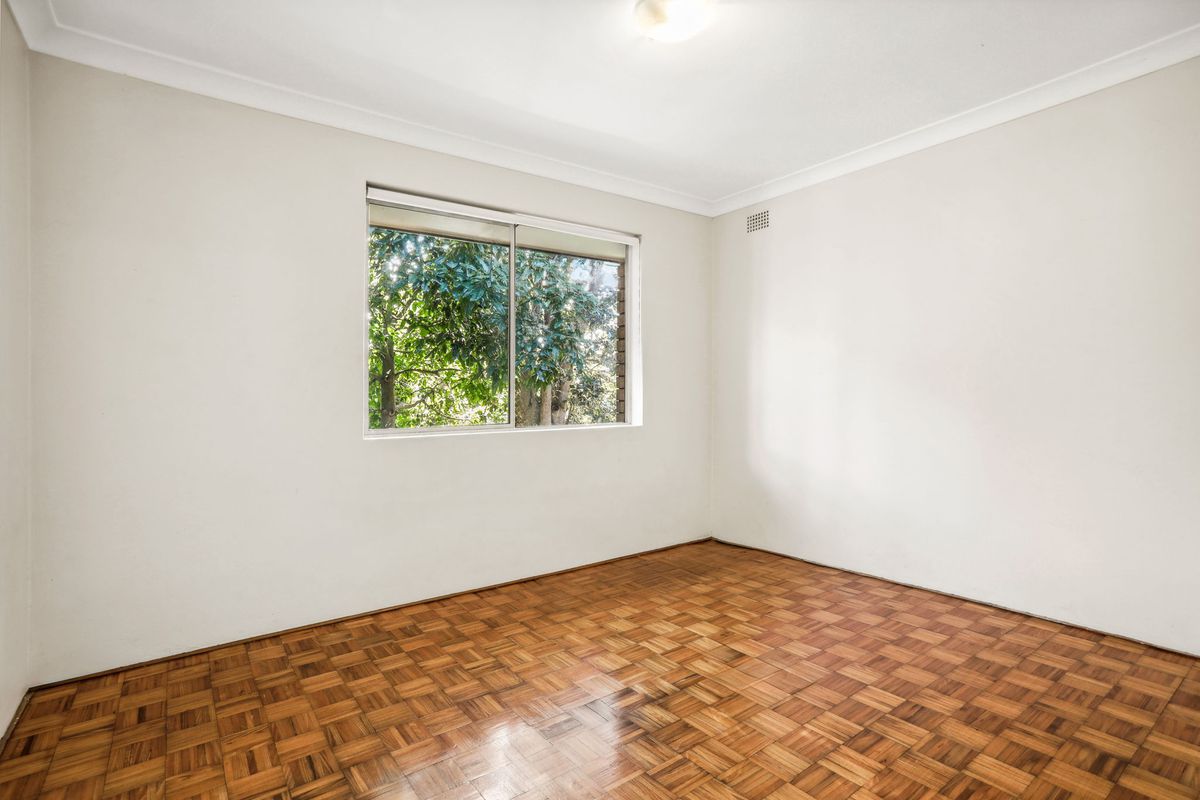 5 / 16 Glen Street, Marrickville