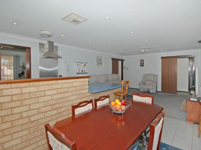 22 Sewell Drive, Kalgoorlie