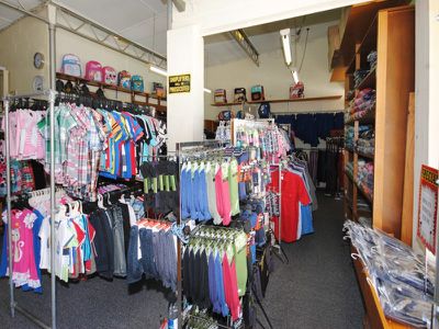 67 High Street, Oatlands