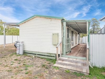 20 Broodie Street, Heathcote