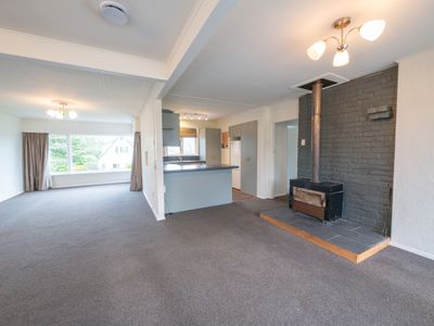 27 Edward Street, Abbotsford