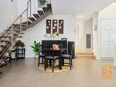 4 Talinga Court, Berwick