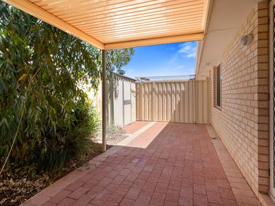 51 / 406 Hay Street, Somerville