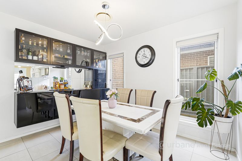 25 Grantham Street, Grantham Farm