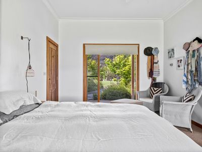 166 Ashwin Road, Howqua