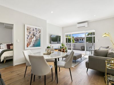 6/73 Central Ave, Mount Lawley