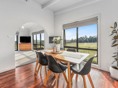 20 Stokes Lane, Bridgenorth