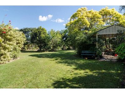 19 Roberts Drive, Cooroy