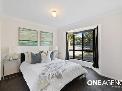 3 Abelia St, Inala