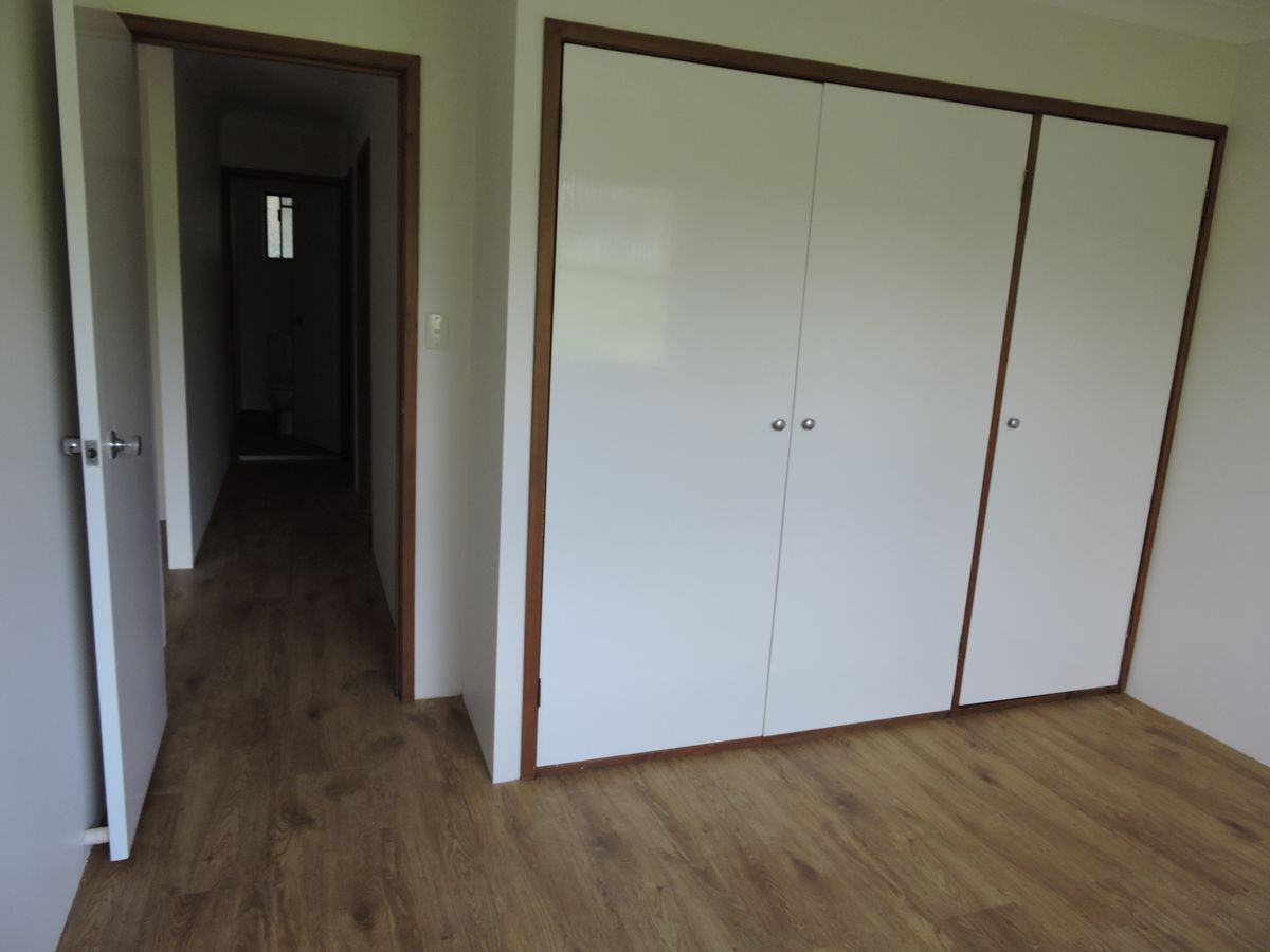 4 / 14 Brisbane Street, St Lucia