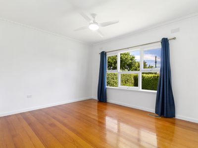 206 Stawell Street, Sale