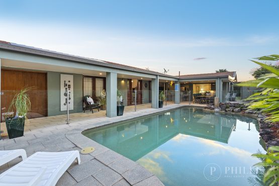 9 Jaguar Drive, Bundall