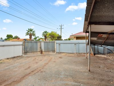180 MacDonald Street, Kalgoorlie