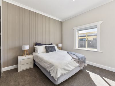 33 Aitken Street, Millicent