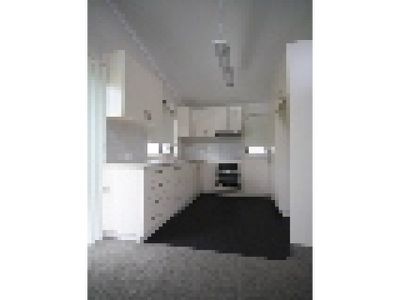 1 / 3 Isabelle Court, Wynyard