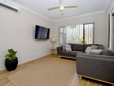 22 Carville Way , Baldivis