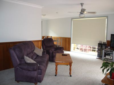 6 / 7 Bonventi Place, Tuncurry