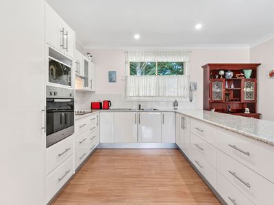 22 Picker Street, Crookwell