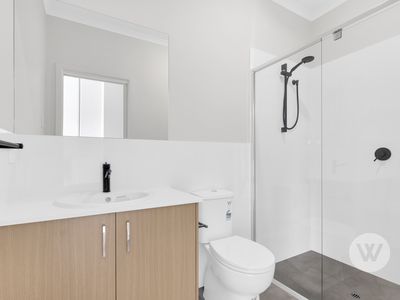 3 Grandstand Circuit, St Clair