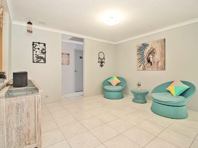5 Grace Court , Cooloongup