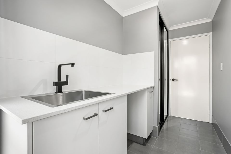 52 Moodjar Wy, Baldivis