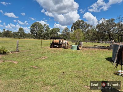 1 / 816 Coverty Road, Ballogie