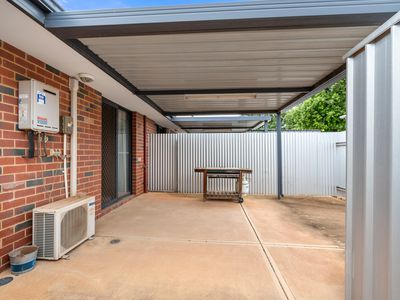 5 / 85 Collins Street, Piccadilly