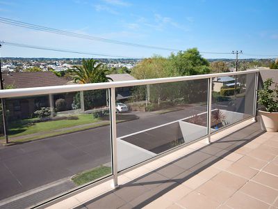 19B Lake Terrace West , Mount Gambier