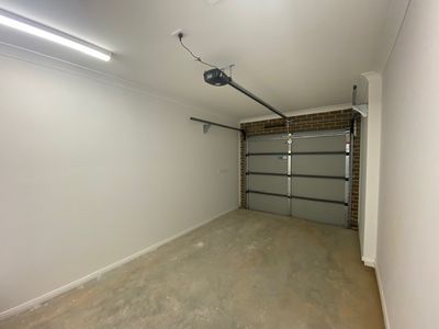 13 Landaise Rd, Austral