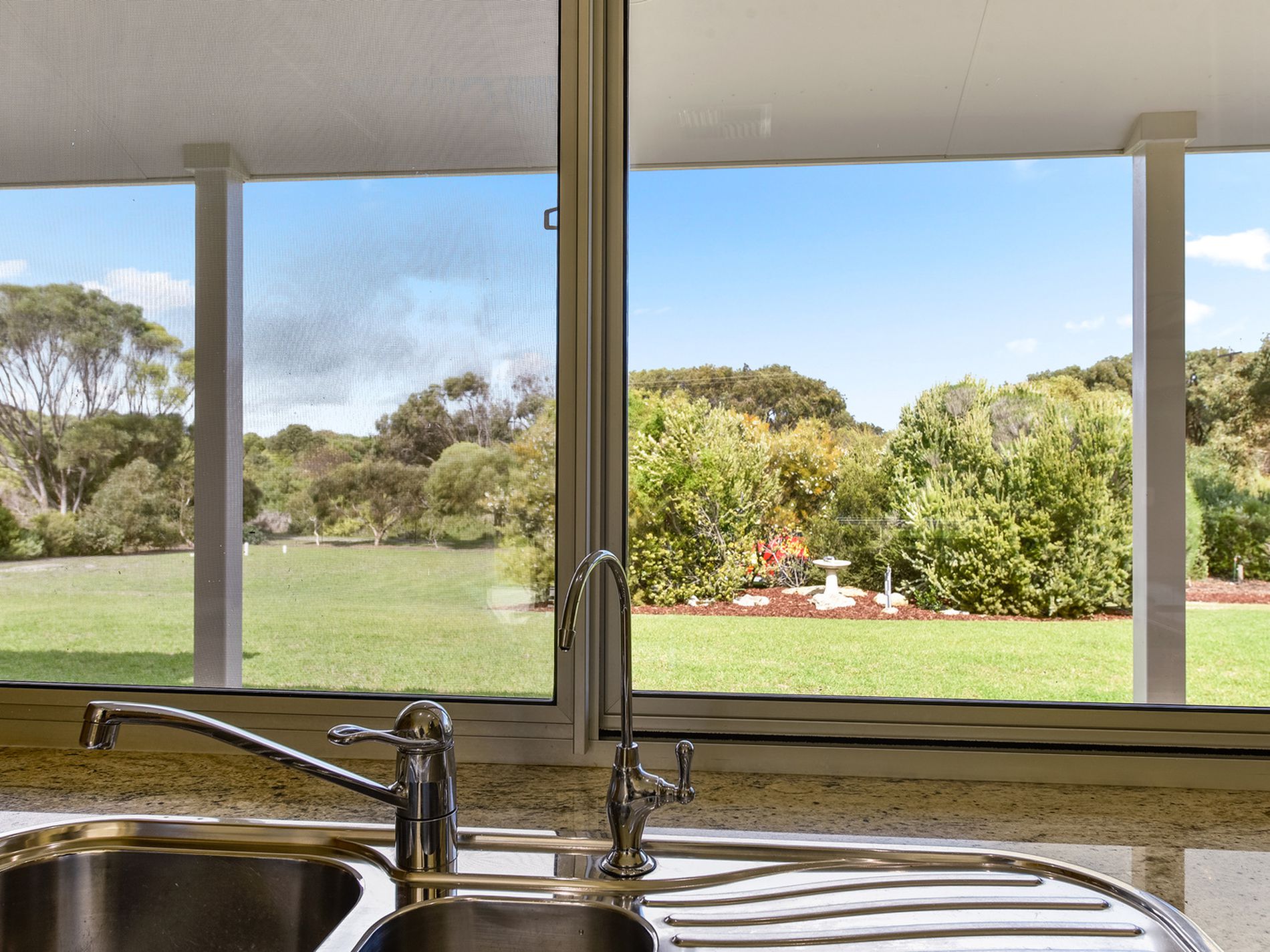 56 Admella Drive, Beachport