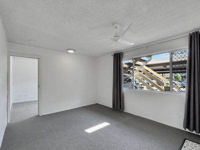 3 / 32 Parker Street, Maroochydore