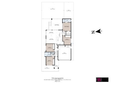 113 Erskine Loop, Googong