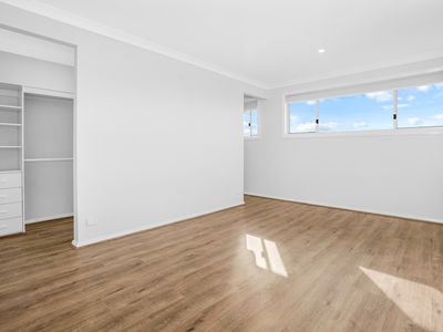87 Pimelea Avenue, Denham Court