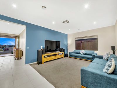22 Aspire Avenue, Clyde North